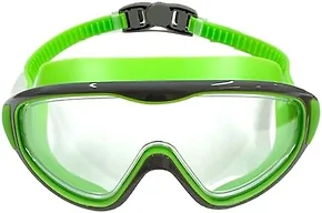 H2O LIFE DD-GSG281GR-GR-OS One Size H2O Life Mask Shaped 