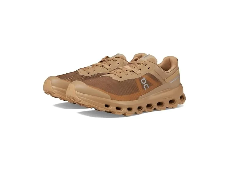 On Running Cloudvista 2 Men's Shoes
