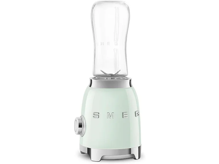 SMEG 50's Retro Style Personal Blender