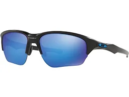 Oakley Men's Oo9363 Flak Beta Rectangular Sunglasses