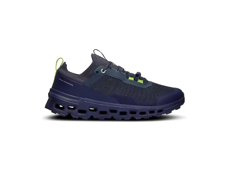On Running Cloudultra 2 Men's Shoes