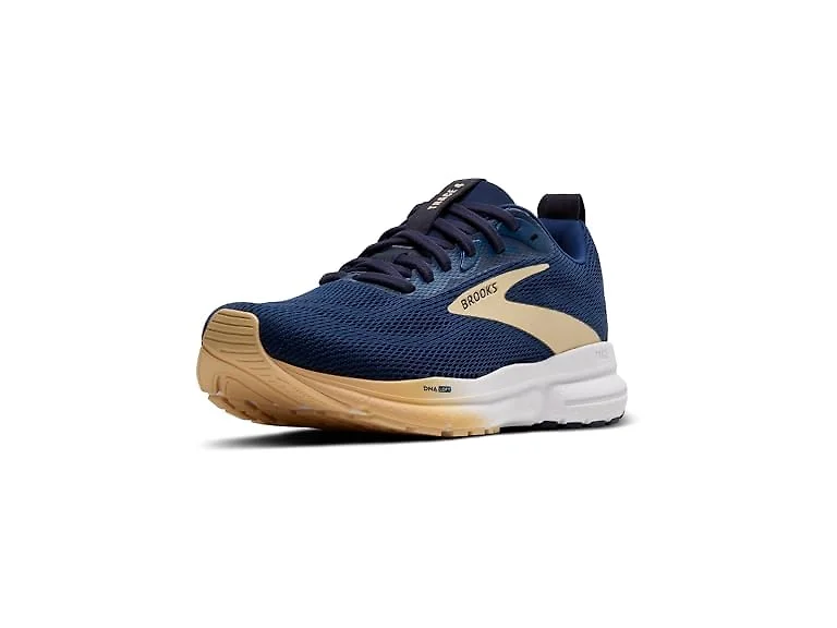 Brooks Trace 4 Women's Shoes