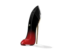 Carolina Herrera CH 8411061106228 CH 8411061106228