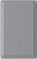 Kitchen Mats For Floor,3/4 Inch