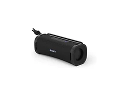 Sony SRSULT10/B Sony ULT FIELD 1 Speaker Black