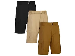 BLU ROCK WC-----(Ralph's 3PK) / MCGS-330 / BK-KK-TB / 3