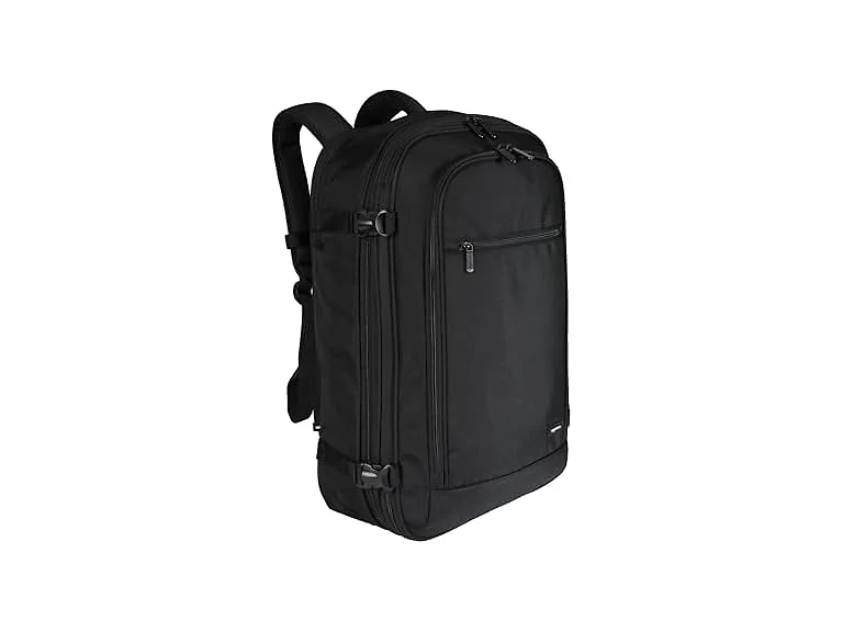 Amazon Basics Travel Backpack