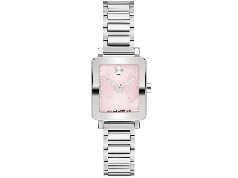 Movado Women's Bold Evolution 2.0 Mini 3601325