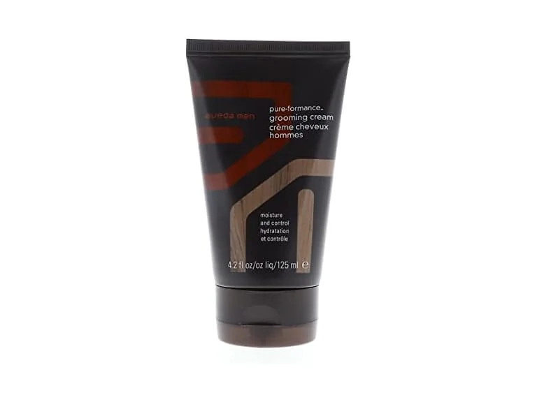Aveda Men Pure-Formance Grooming Cream, 4.2 oz