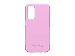 OtterBox OtterBox Samsung Galaxy A15 5G Commuter