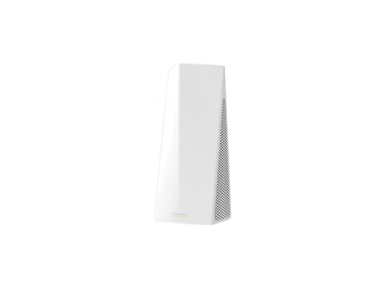 MikroTik MikroTik Audience US Version
