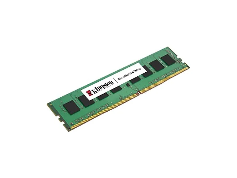 Kingston 4GB 1600MHZ MOD Single Rank