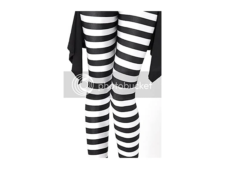 Sister Amy Women (OS) Digital Ankle US Leggings