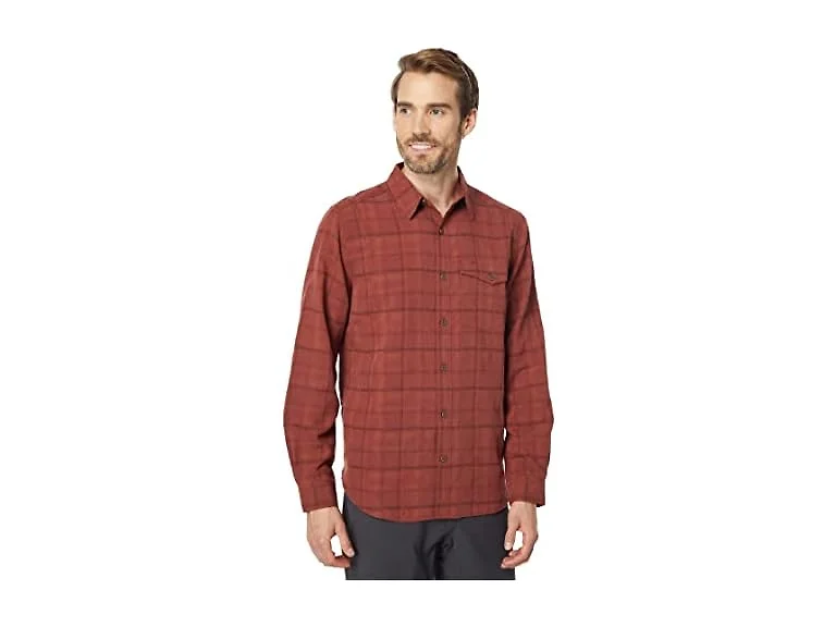Royal Robbins Women (S) Sonora Long Sleeve SM