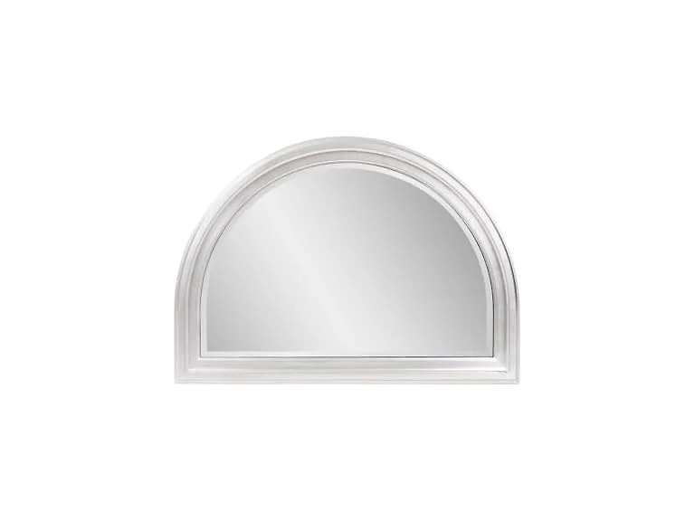 Howard Elliott Collection George Mirror