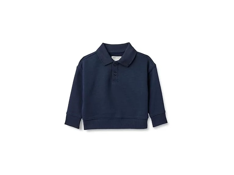 Amazon Essentials x Sofia Grainge Boys'