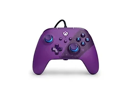 PowerA PowerA Advantage Wired Controller for Xb
