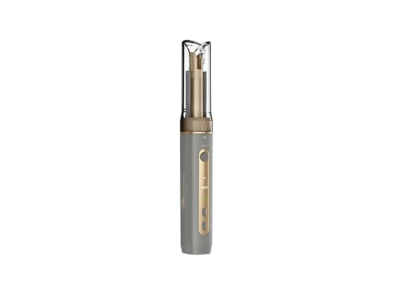 INFINITIPRO by CONAIR Curl Secret MINI Automatic
