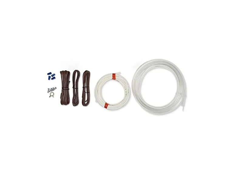 AprilAire 5846 Humidifier Kit