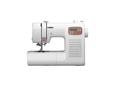 Brother CE1150 Sewing & Quilting Machine