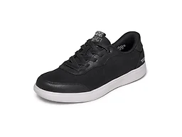 Skechers Women's Skip Cute City Stride