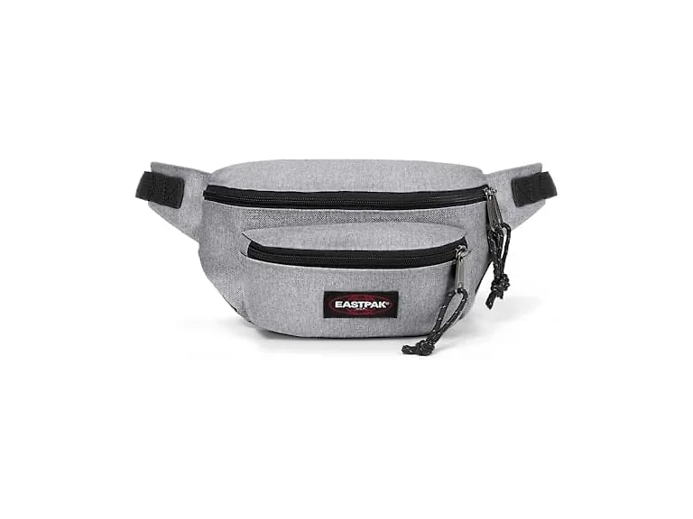 EASTPAK Doggy Bag  3L Waistpack