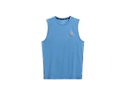 Hurley Heathered Tank Tee