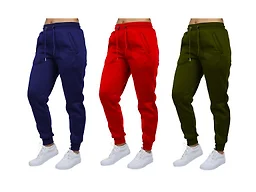 BLUE ICE WC-----(Women's 3Pack) - JWH/WFP-400 - NOR - 3