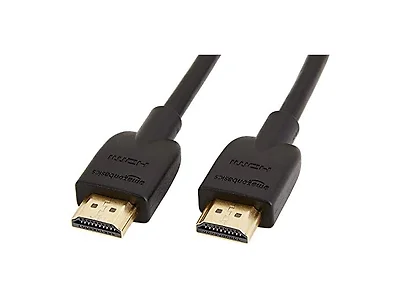 Amazon Basics HDMI 2.0 Cables, Bulk