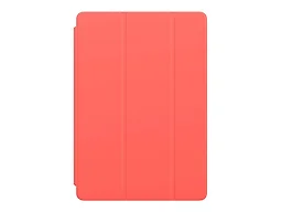 Apple AP-MGYT3ZMA-N Apple Smart Cover for iPad 10.
