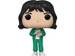 Funko TV: SquidGame Player 067 Kang