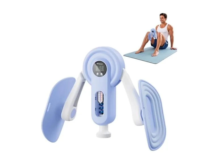 MERACH Pelvic Floor Exercise Device