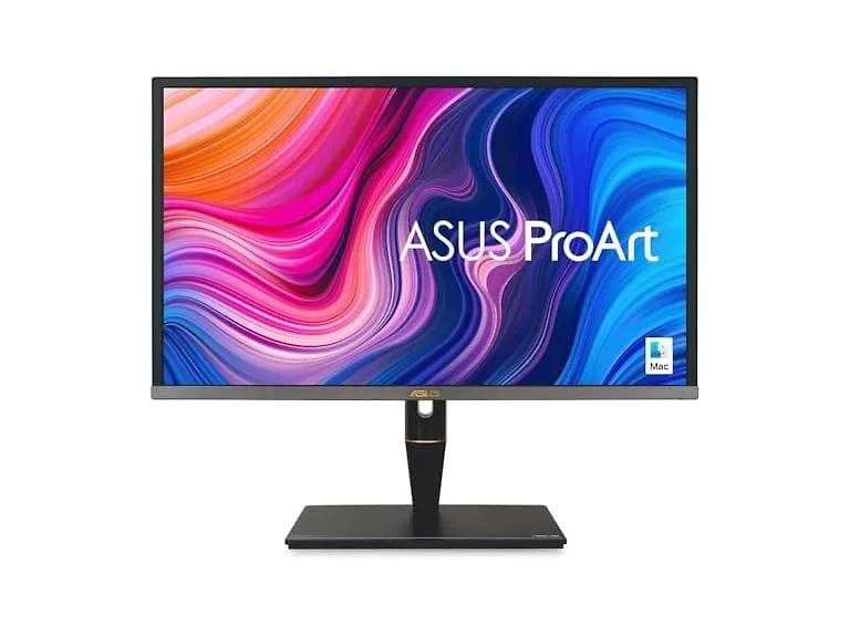 ASUS ProArt Display Professional Monitor