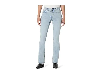 Amazon Essentials Women High Stretch Slim-fit Jean
