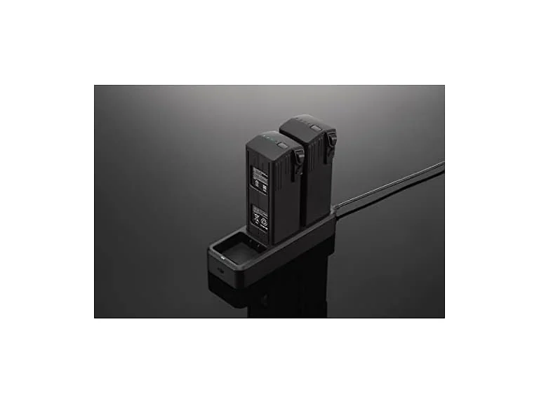 DJI Mavic 3 Battery Charging Hub