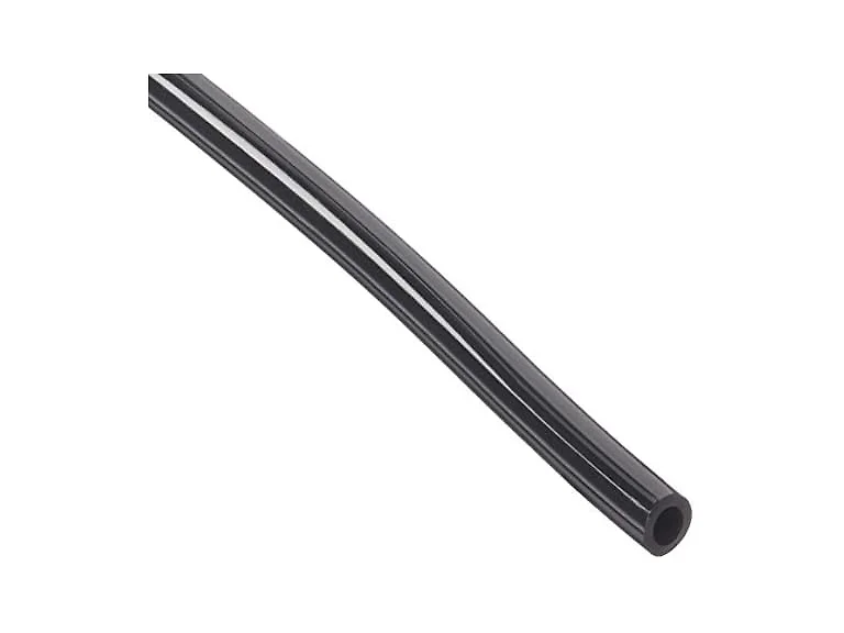 Hydrofarm HGTB316 3/16-Inch Inside
