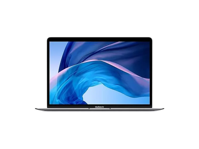Apple 13.3" MacBook Air i3/8GB/128GB (2020) (S&D)
