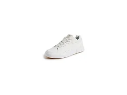 On Running 3MD11270228 12.5 On Running The Roger Centre Court Men's Shoes White/Gum