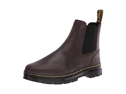 Dr. Martens Unisex Embury Chelsea Boot