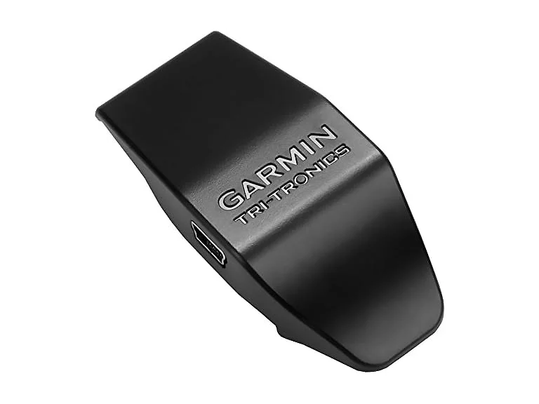 Garmin Charging Clip (Tt Dog Device
