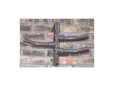 Floatstorage.com Hanging Float Rack - Floating 
