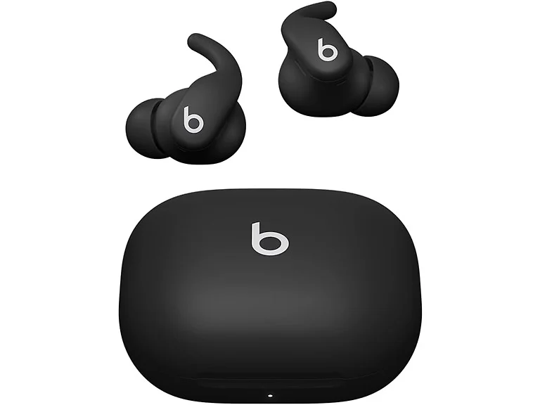 Beats Powerbeats Fit Wireless Noise Cancelling Workout Earbuds (Grade A Refurbished)