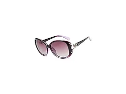 MariaKinz Sunglasses: Classic Oversized