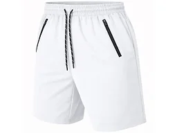 JumpStart LC-----(Mens 1PK) - J/MWWS-101 - WH - S Sma