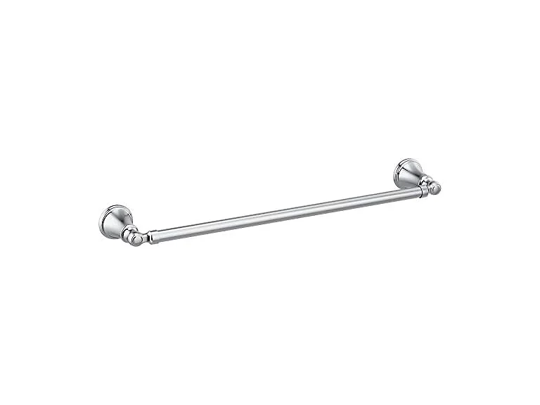 Delta Woodhurst: 18" Towel Bar 73218