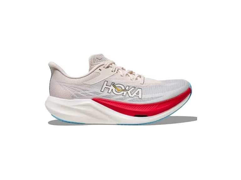 Hoka Rocket X 3 Unisex Shoes