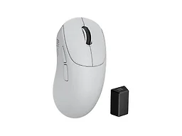 RK ROYAL KLUDGE MG5 8K Wireless 42000 DPI PAW3950