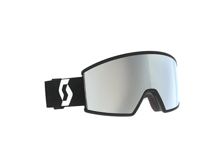 SCOTT Ambit Ski Goggles
