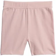 GAP Baby-Girls Bike Shorts