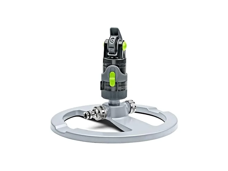 Kings County Tools Impact Sprinklers